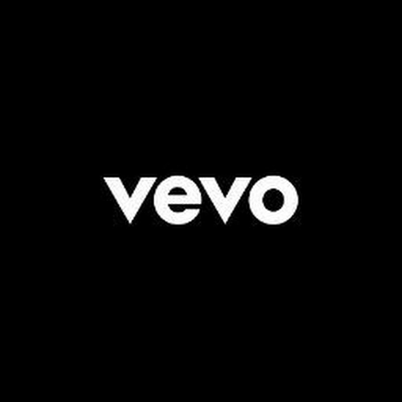 Music Vevo