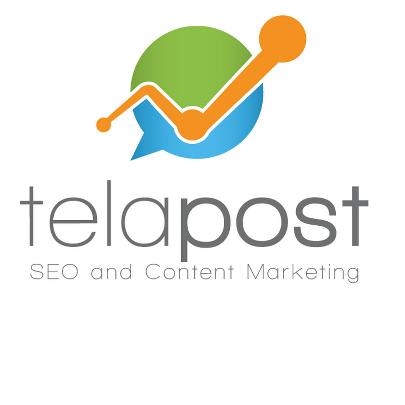 Telapost