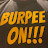 @Burpee_man_
