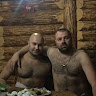 Автор