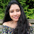 4h6SDgvba00-channel-avatar-Garima Singh