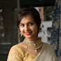 Dhanya Te Foreign Image Thumbnail