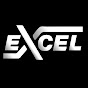 excelnlm logo