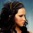 W7exJr8NLFw-channel-avatar-RockGemStar373