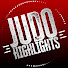 mMEpw37TaP4-channel-avatar-Judo Highlights