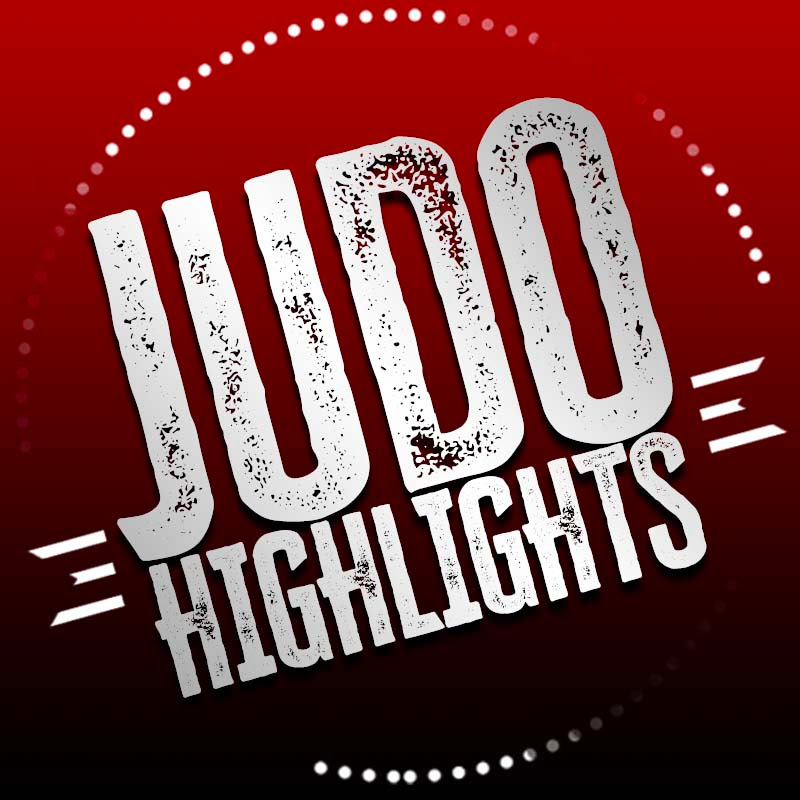 Judo Highlights
