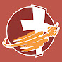 Community Church of Stevens Point logo