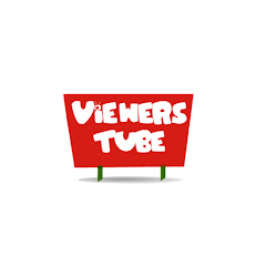 Viewers Tube