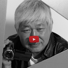 Tsuchiya Channel