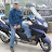 @davidalder6558 Avatar