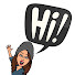 owMf4T6i2fY-channel-avatar-S J