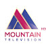 GoT4fzvPSVw-channel-avatar-Mountain TV