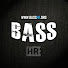 6mg_GvERGWk-channel-avatar-bass HR
