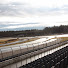 cXb4OECdtks-channel-avatar-J.E. Motorsportvideos in HD