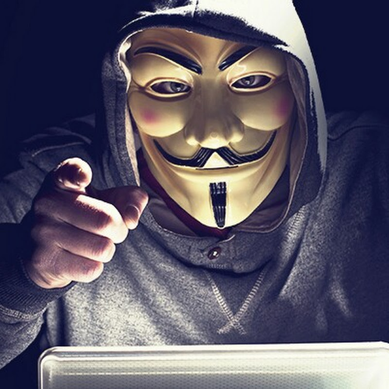 ETHICAL HACKING