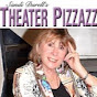 Sandi Durell's TheaterPizzazz