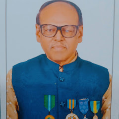 AFZALALI G.