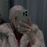 Channel Image