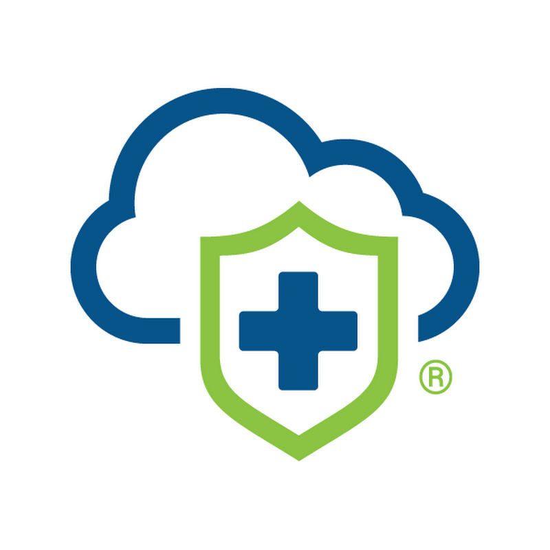 ClearDATA