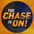 COSqaJtZEaE-channel-avatar-The Chase is On!