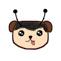 buggy puggy logo