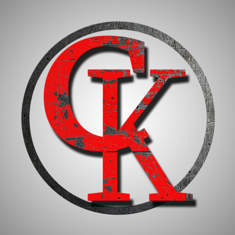 Channel Avatar