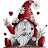 @mikeeddington1803 Avatar