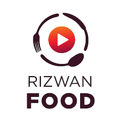 Rizwan Food Avatar