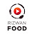 Rizwan Food