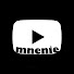 WAnsHOxCsEA-channel-avatar-Мнение