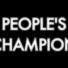 Aj01QpTs4pY-channel-avatar-PeoplesChampionDoc