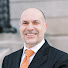 hIXnGqgyxvE-channel-avatar-Tony Polito