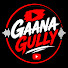 gZ19FvKKvJY-channel-avatar-Gaana Gully
