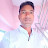 @HemantKumar-mu5nc