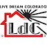9DCkty-S-a8-channel-avatar-Live Dream Colorado