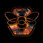 Zealandia Honey logo