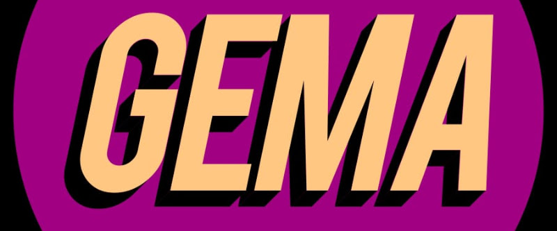 Artist Thumbnail