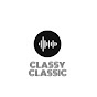 Classy Classic logo