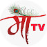 Q_CxH7CvTy4-channel-avatar-মা TV and SK Shohag 01