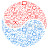 @made-inkorea9320
