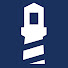 ZfWLI2m_V9Y-channel-avatar-Gospel Light Baptist Church - Marion, IA
