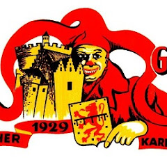 Erste Grosse Stolberg