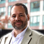David Rosario
