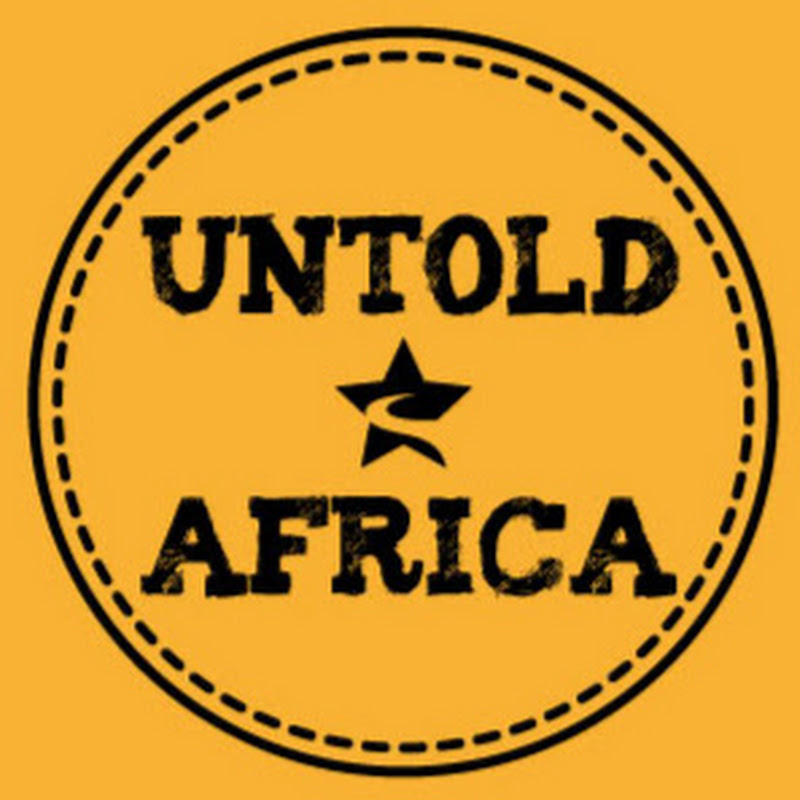 Channel Avatar