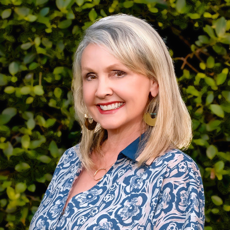 Danette Andrews