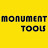 Monument Tools Limited