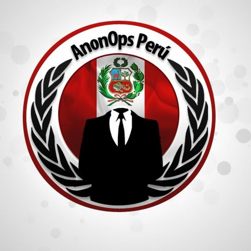 opsperu icon