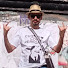 IsoWHqoem5g-channel-avatar-Luis Alberto