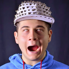 Matteo Del Campo