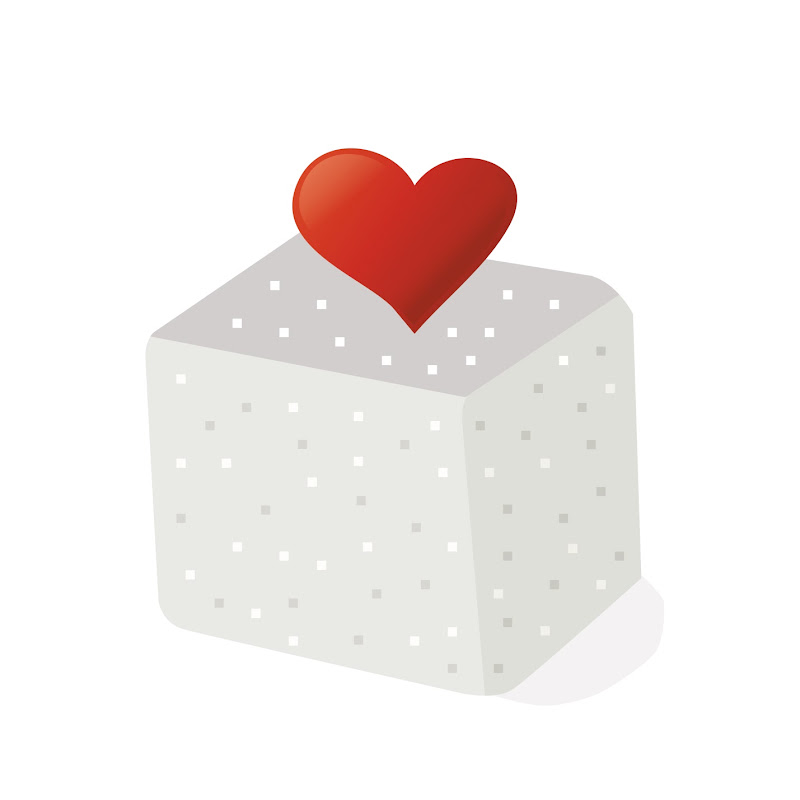 Azúcar con Amor: Repostería Creativa